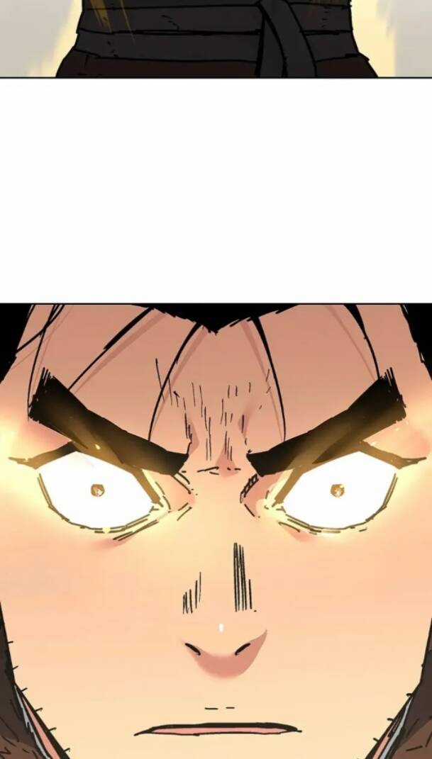 Bố Vô Song Chapter 269 trang 28