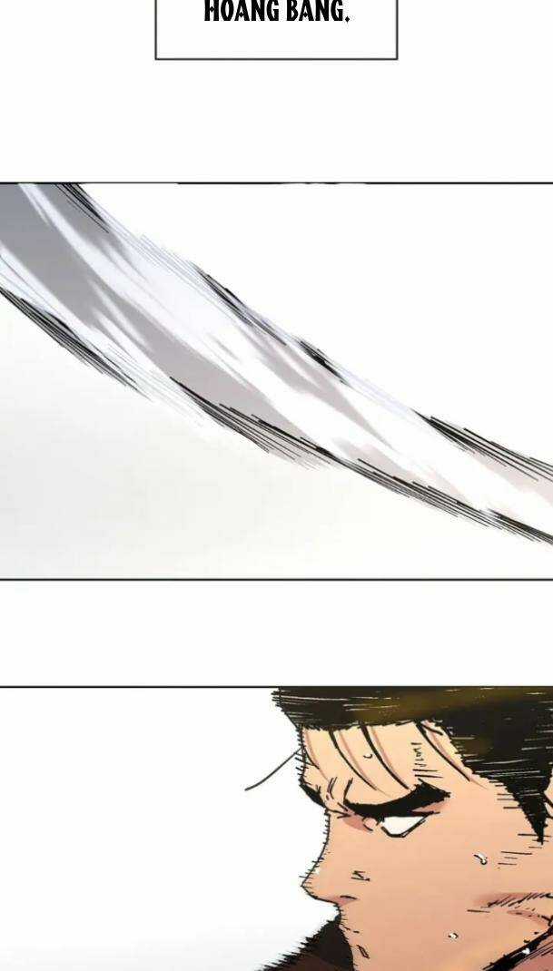 Bố Vô Song Chapter 269 trang 30