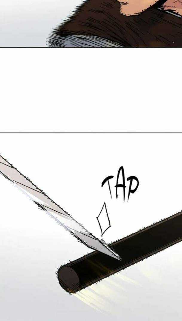 Bố Vô Song Chapter 269 trang 31