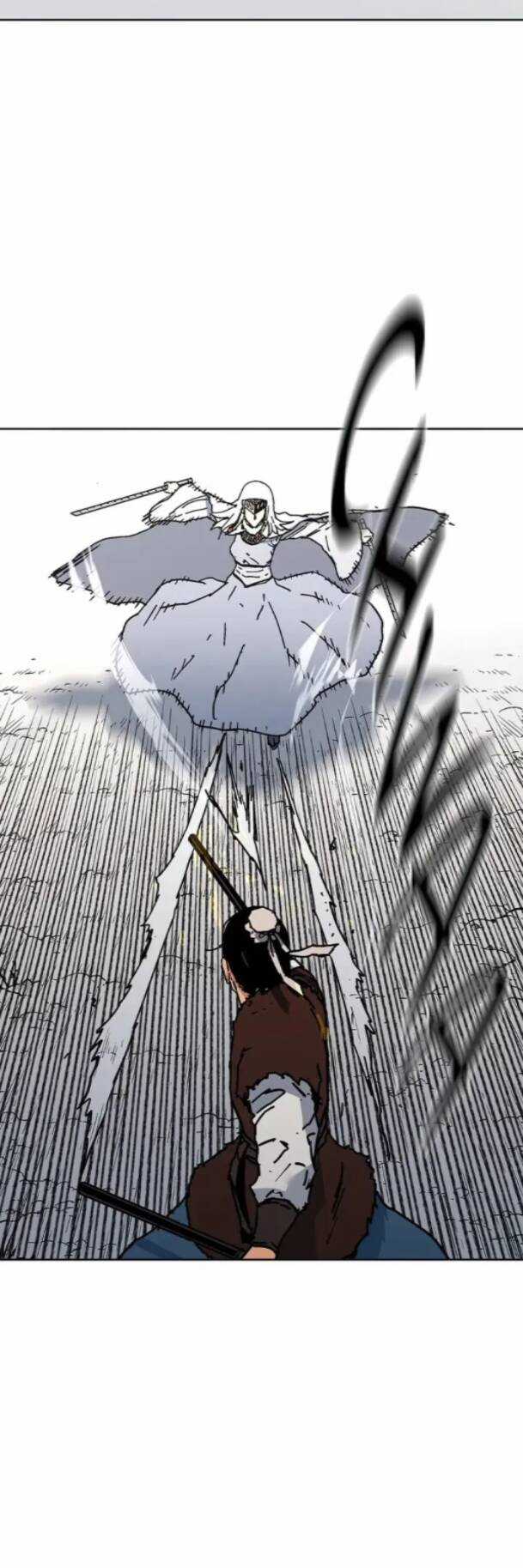 Bố Vô Song Chapter 269 trang 32