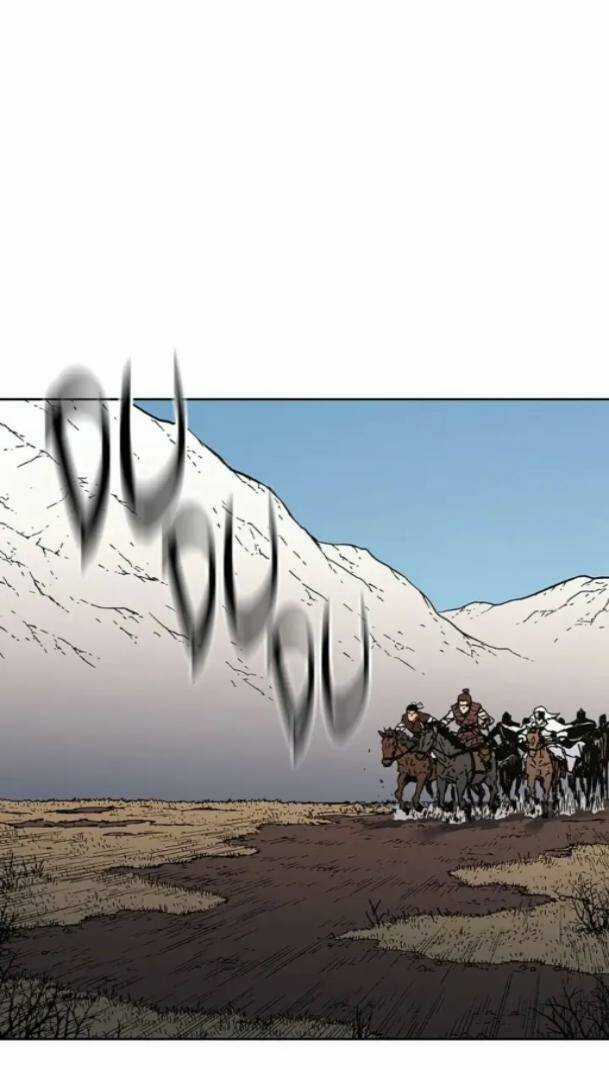 Bố Vô Song Chapter 269 trang 35