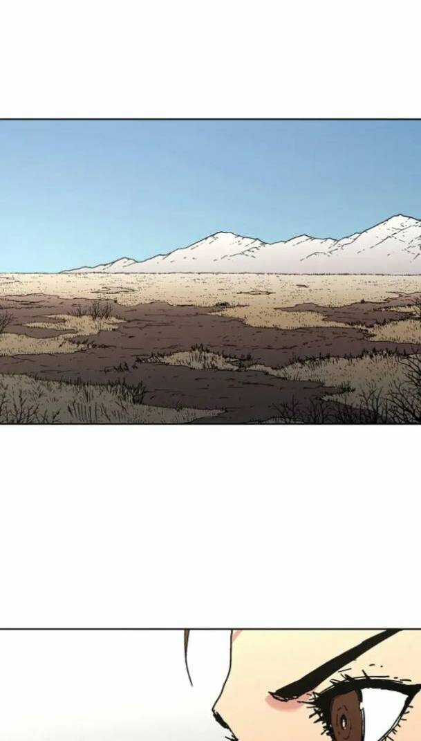 Bố Vô Song Chapter 269 trang 39