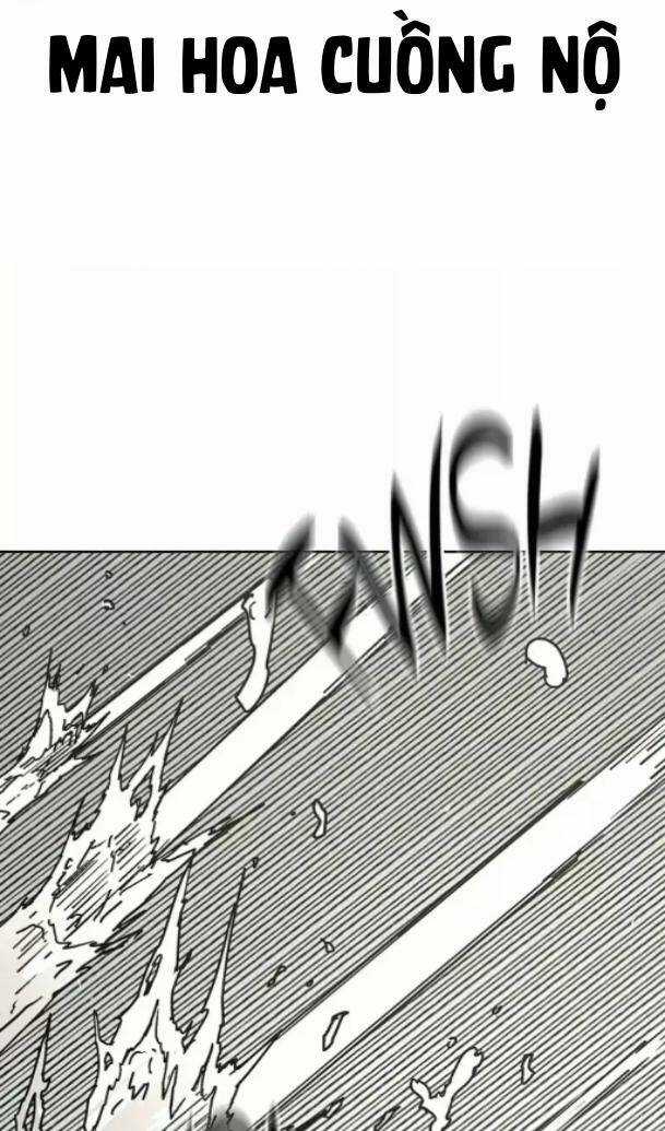 Bố Vô Song Chapter 269 trang 4