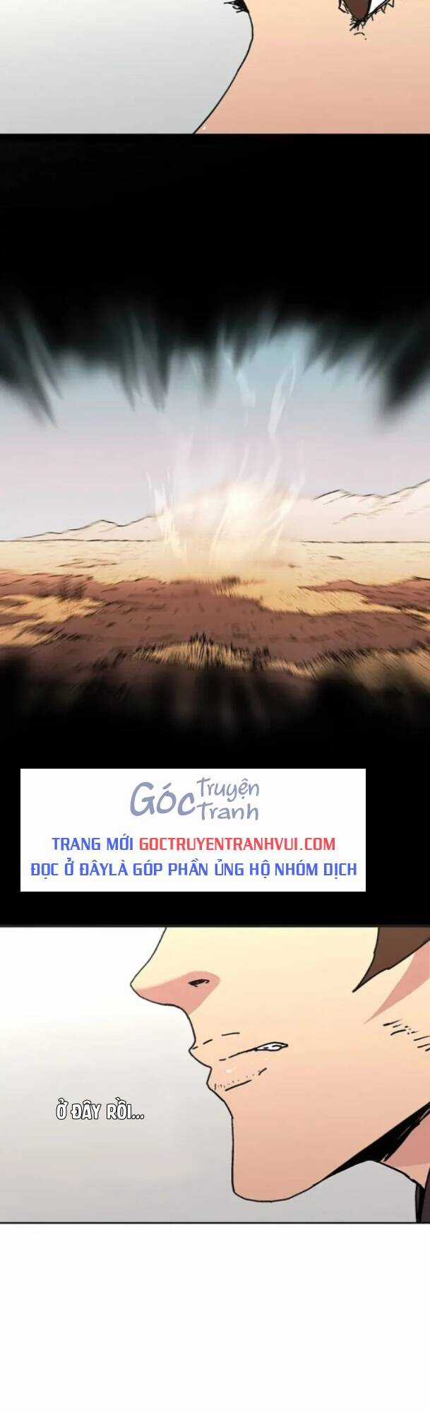 Bố Vô Song Chapter 269 trang 40