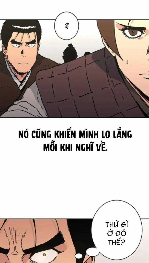 Bố Vô Song Chapter 269 trang 41