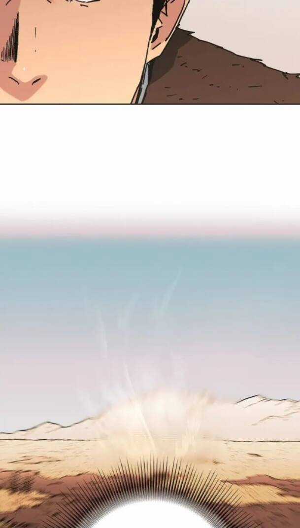 Bố Vô Song Chapter 269 trang 42