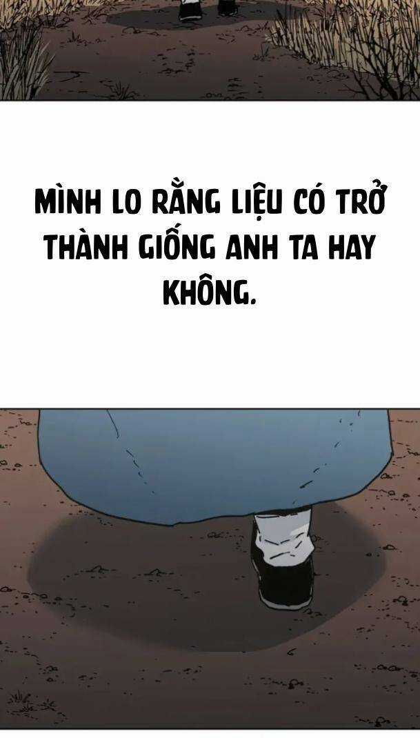 Bố Vô Song Chapter 269 trang 44