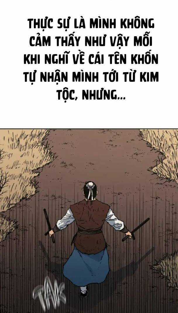 Bố Vô Song Chapter 269 trang 45