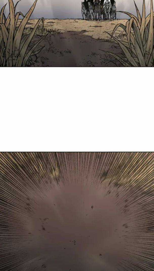 Bố Vô Song Chapter 269 trang 47