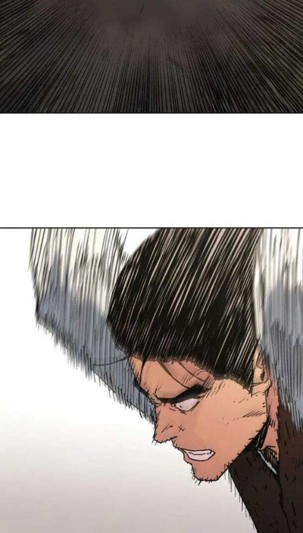 Bố Vô Song Chapter 269 trang 48