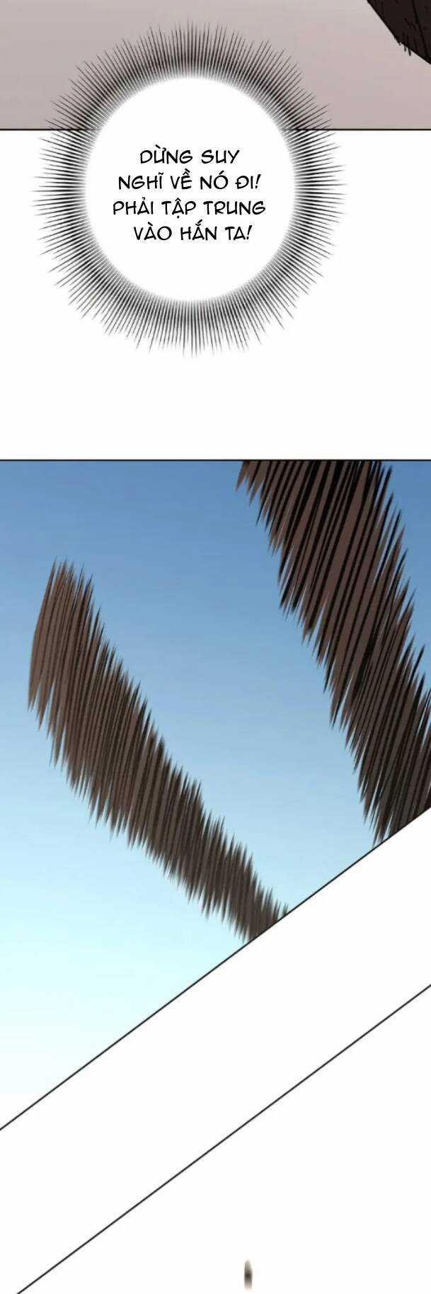 Bố Vô Song Chapter 269 trang 49