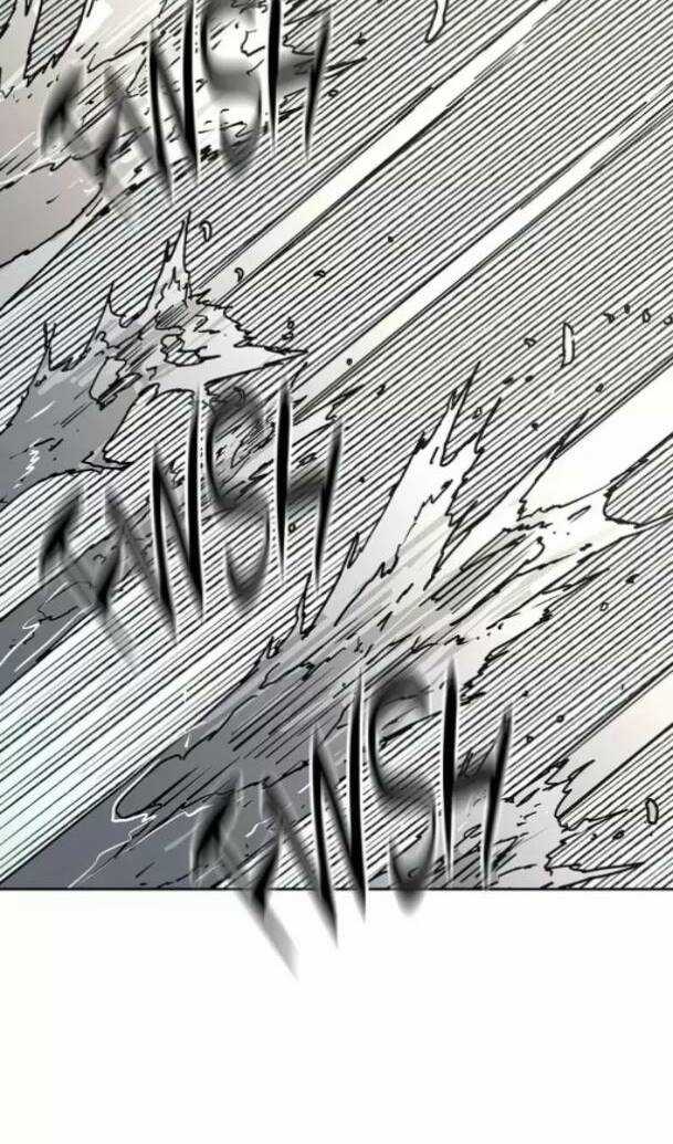 Bố Vô Song Chapter 269 trang 5