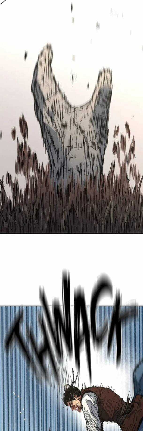 Bố Vô Song Chapter 269 trang 50