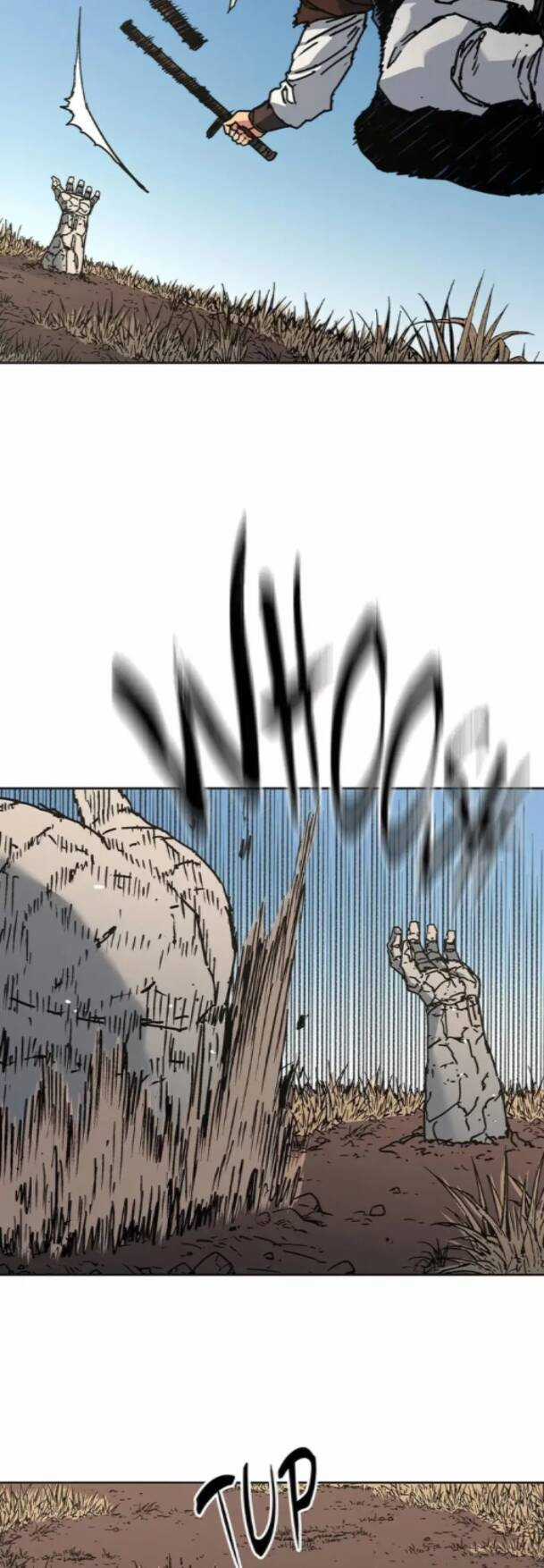 Bố Vô Song Chapter 269 trang 52