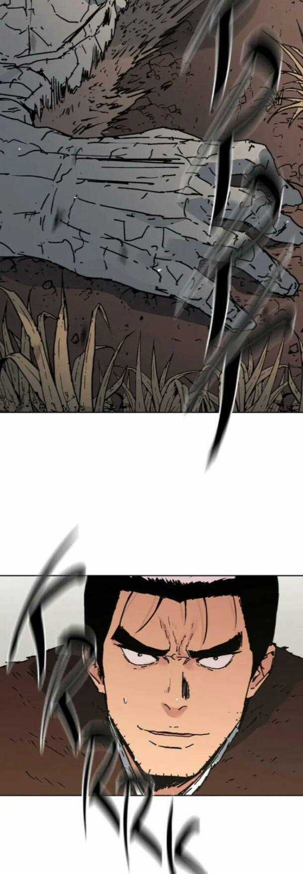 Bố Vô Song Chapter 269 trang 54