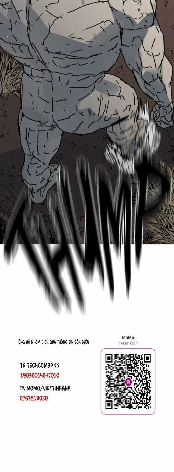 Bố Vô Song Chapter 269 trang 56