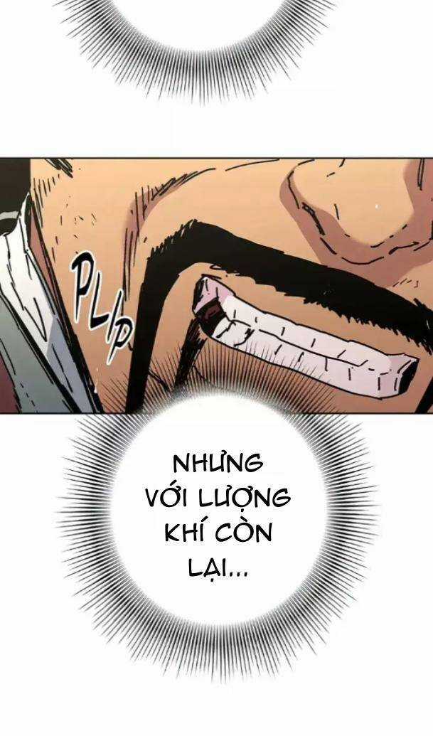 Bố Vô Song Chapter 269 trang 7
