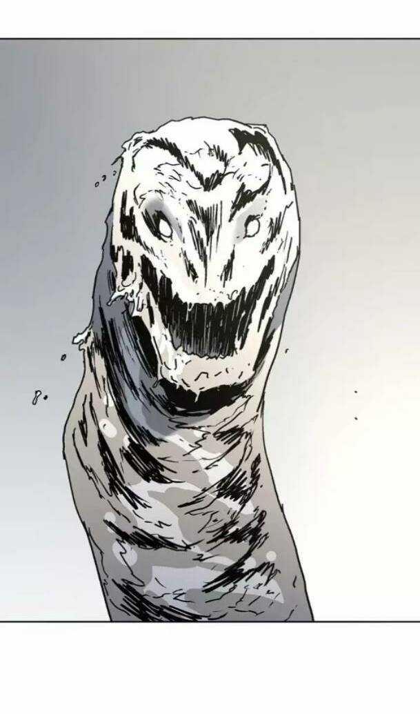 Bố Vô Song Chapter 269 trang 8