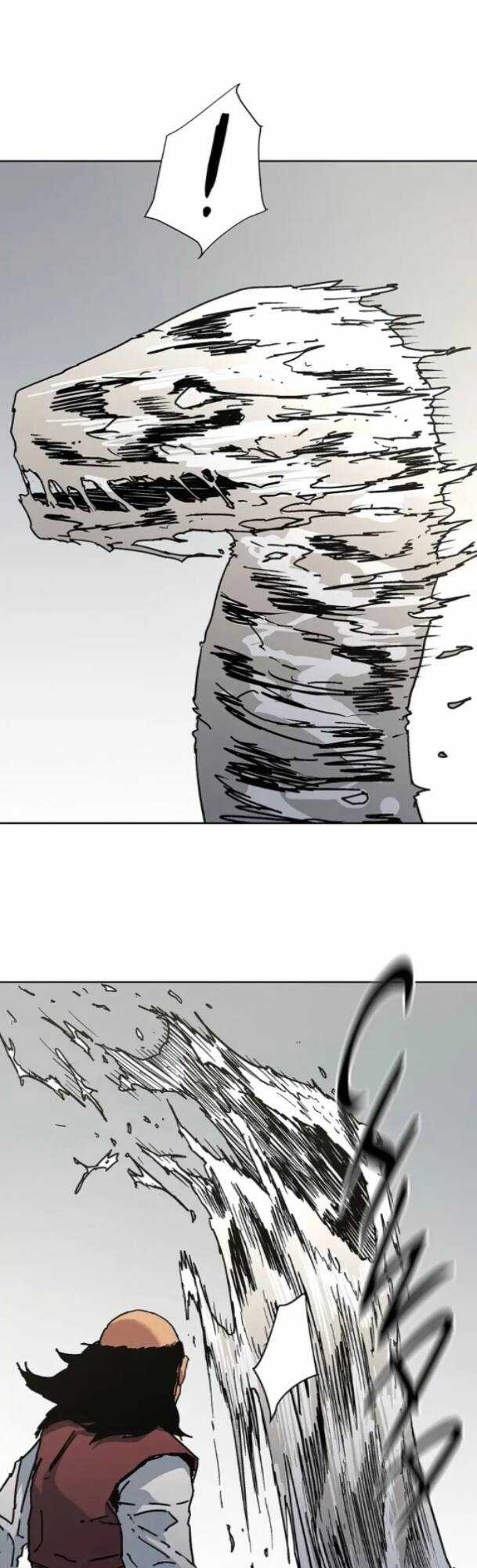 Bố Vô Song Chapter 269 trang 9