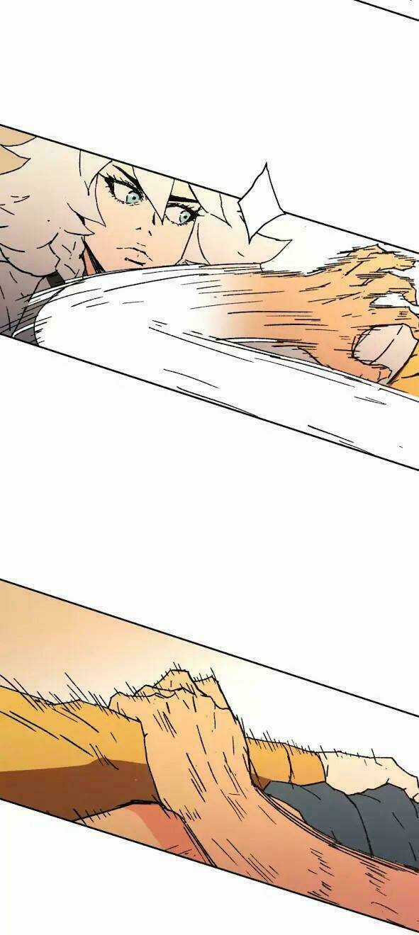 Bố Vô Song Chapter 27 trang 26