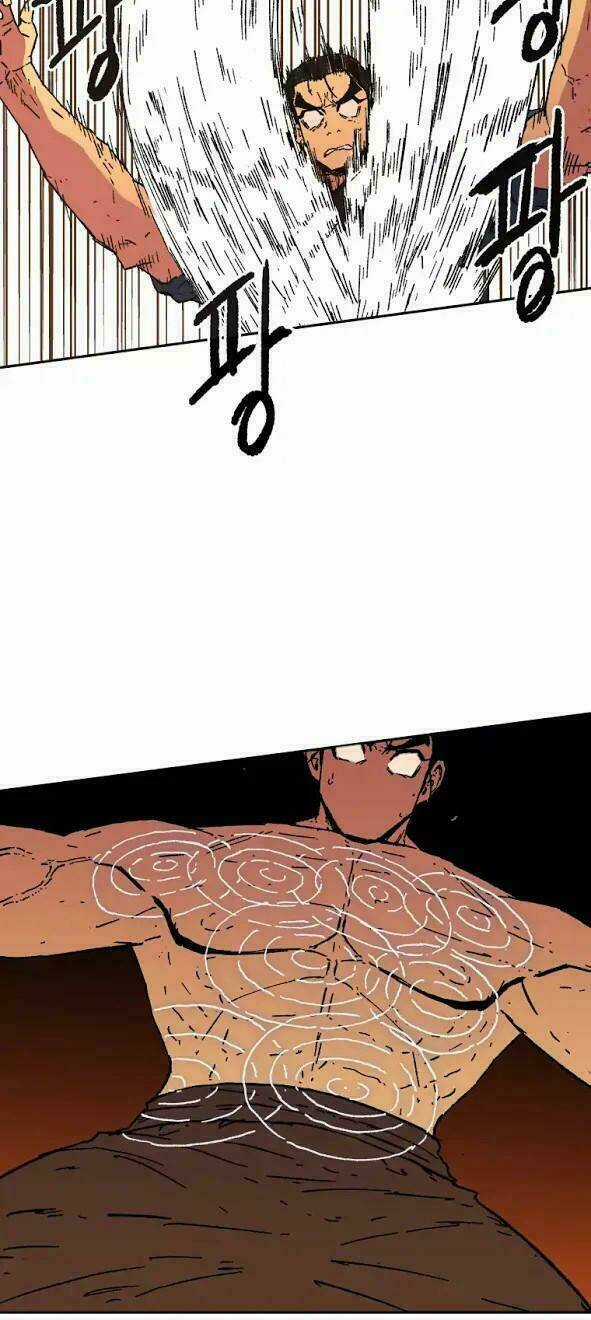 Bố Vô Song Chapter 27 trang 41