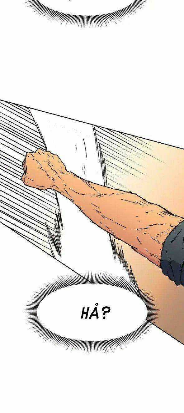 Bố Vô Song Chapter 27 trang 8