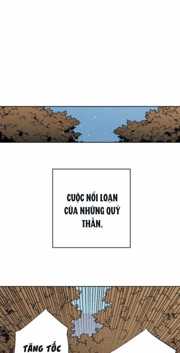 Bố Vô Song Chapter 270 trang 13