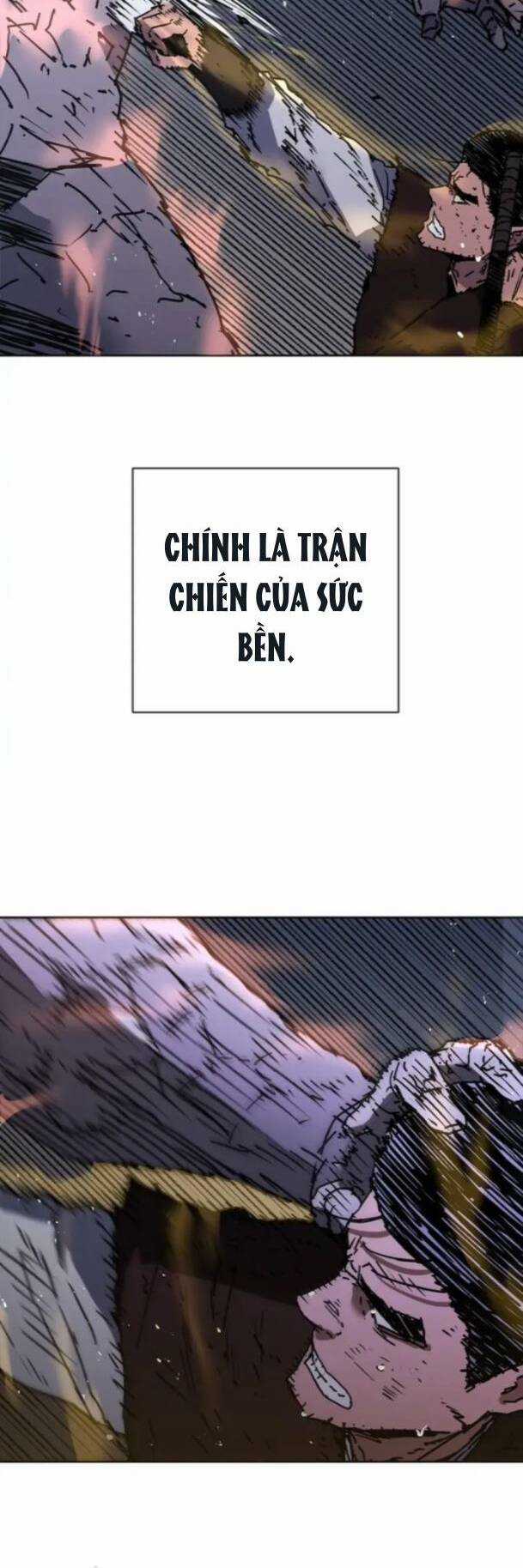 Bố Vô Song Chapter 270 trang 25