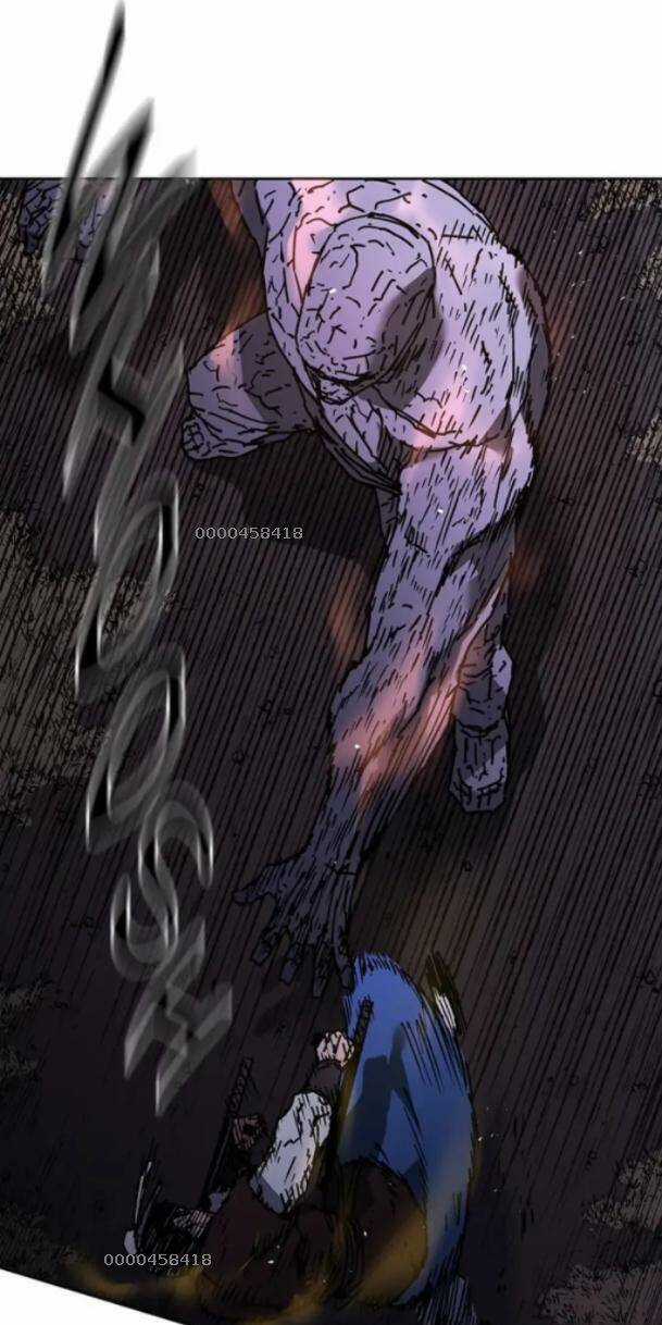 Bố Vô Song Chapter 270 trang 26