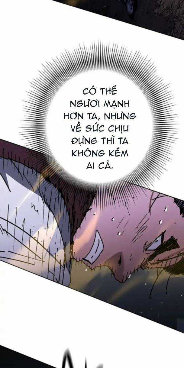Bố Vô Song Chapter 270 trang 27