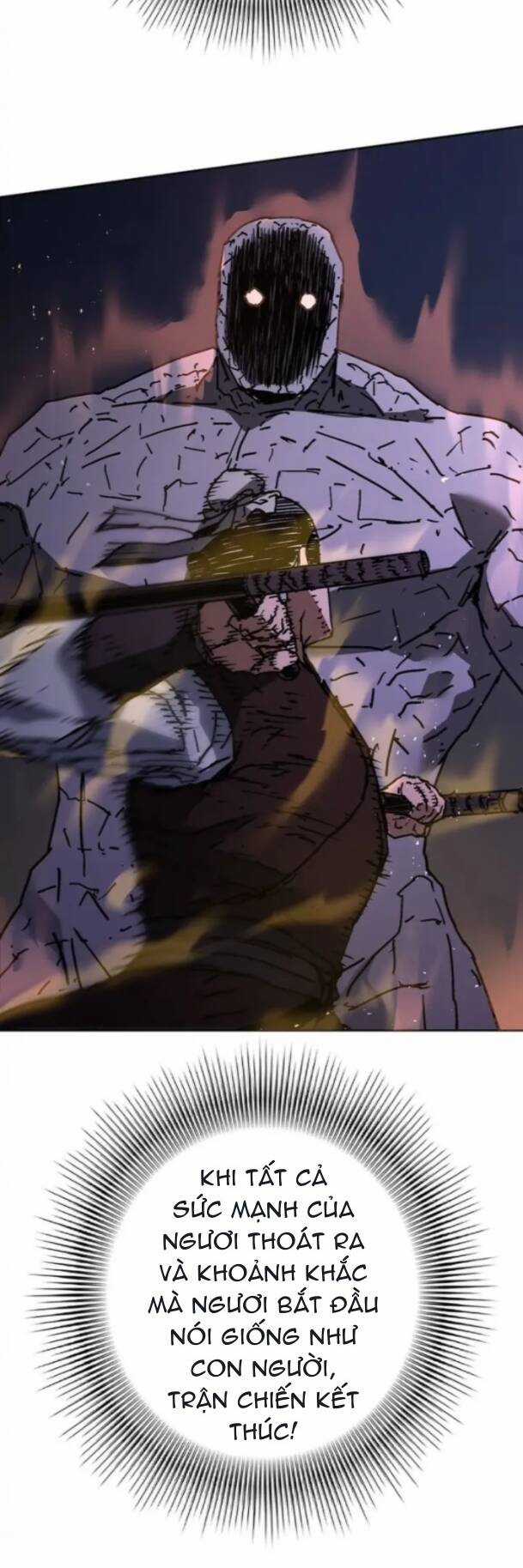 Bố Vô Song Chapter 270 trang 29