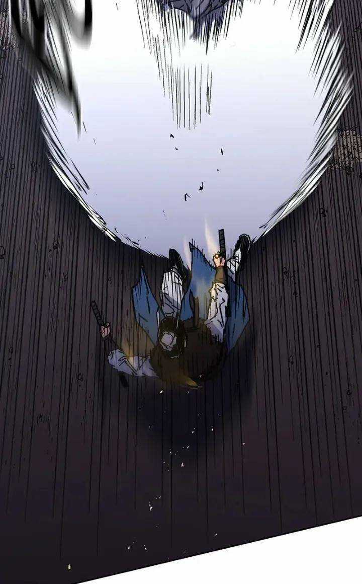 Bố Vô Song Chapter 270 trang 31