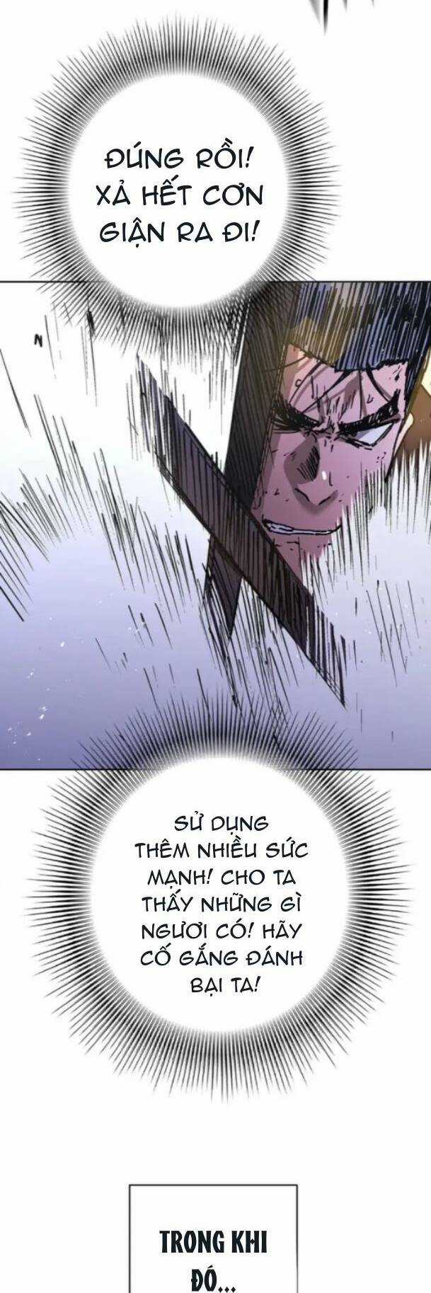 Bố Vô Song Chapter 270 trang 34