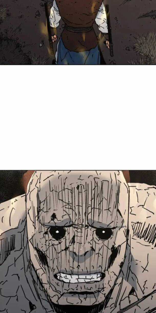 Bố Vô Song Chapter 270 trang 41