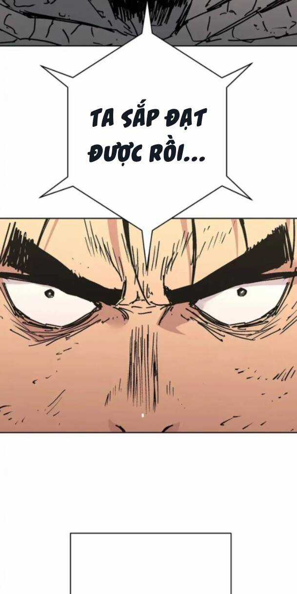 Bố Vô Song Chapter 270 trang 42