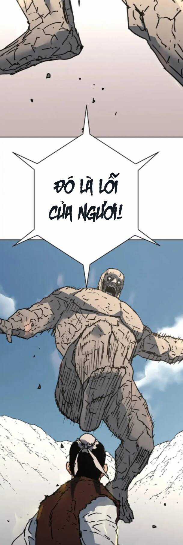 Bố Vô Song Chapter 270 trang 46