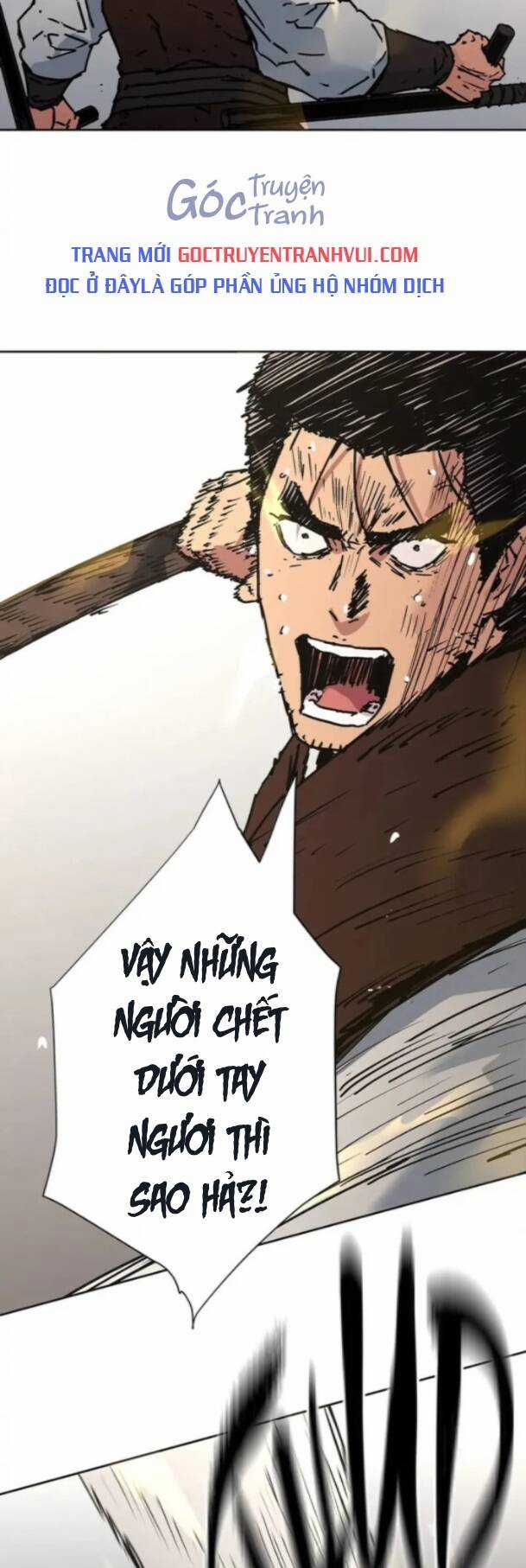 Bố Vô Song Chapter 270 trang 47