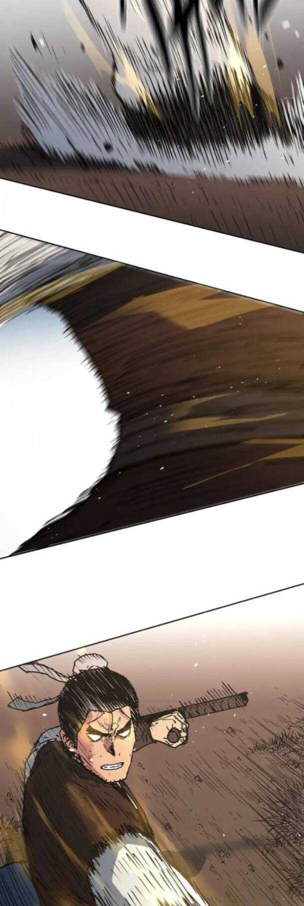 Bố Vô Song Chapter 270 trang 48