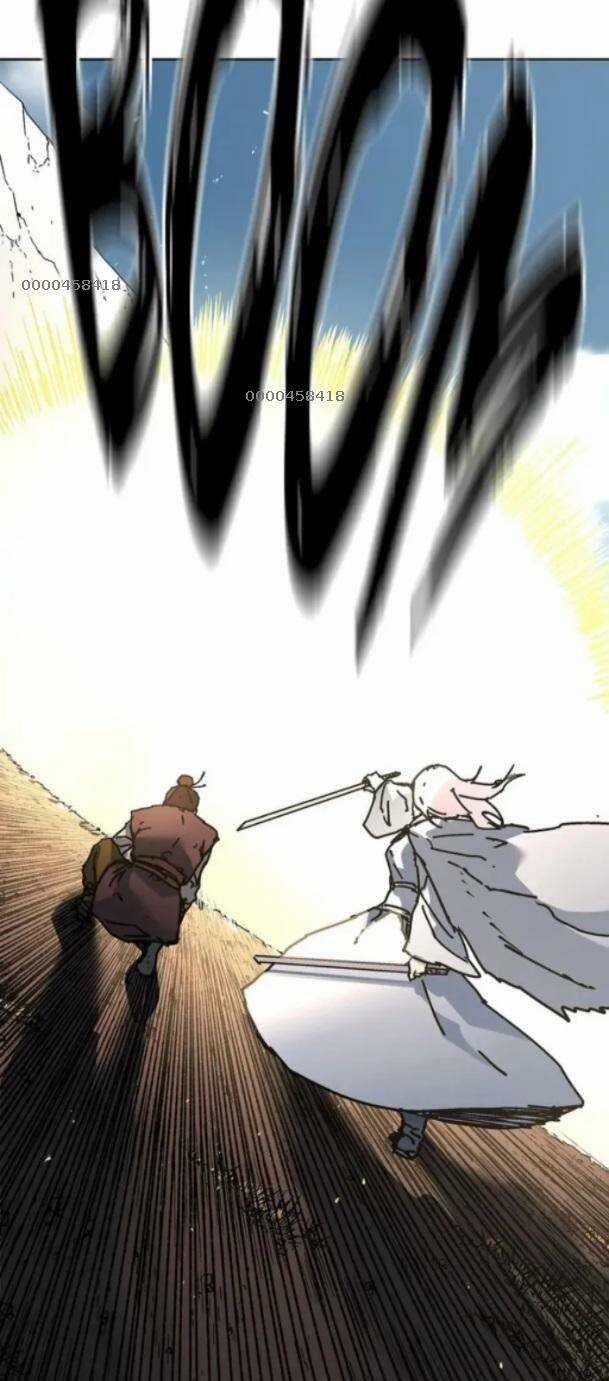 Bố Vô Song Chapter 270 trang 49