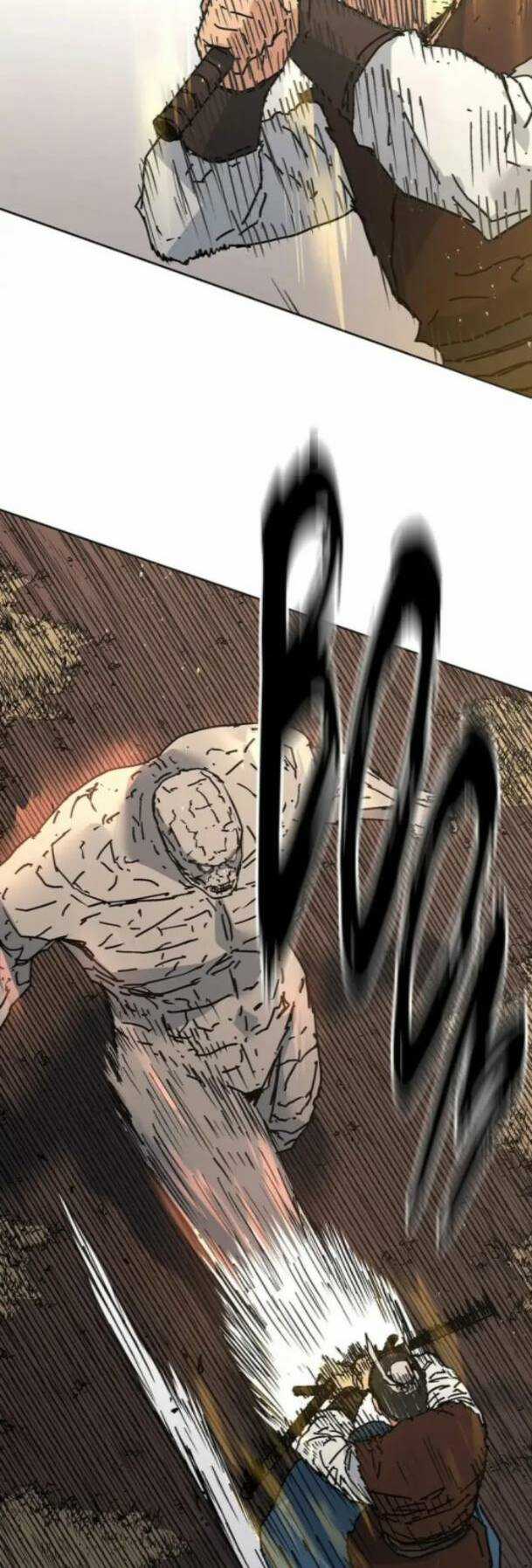 Bố Vô Song Chapter 270 trang 5