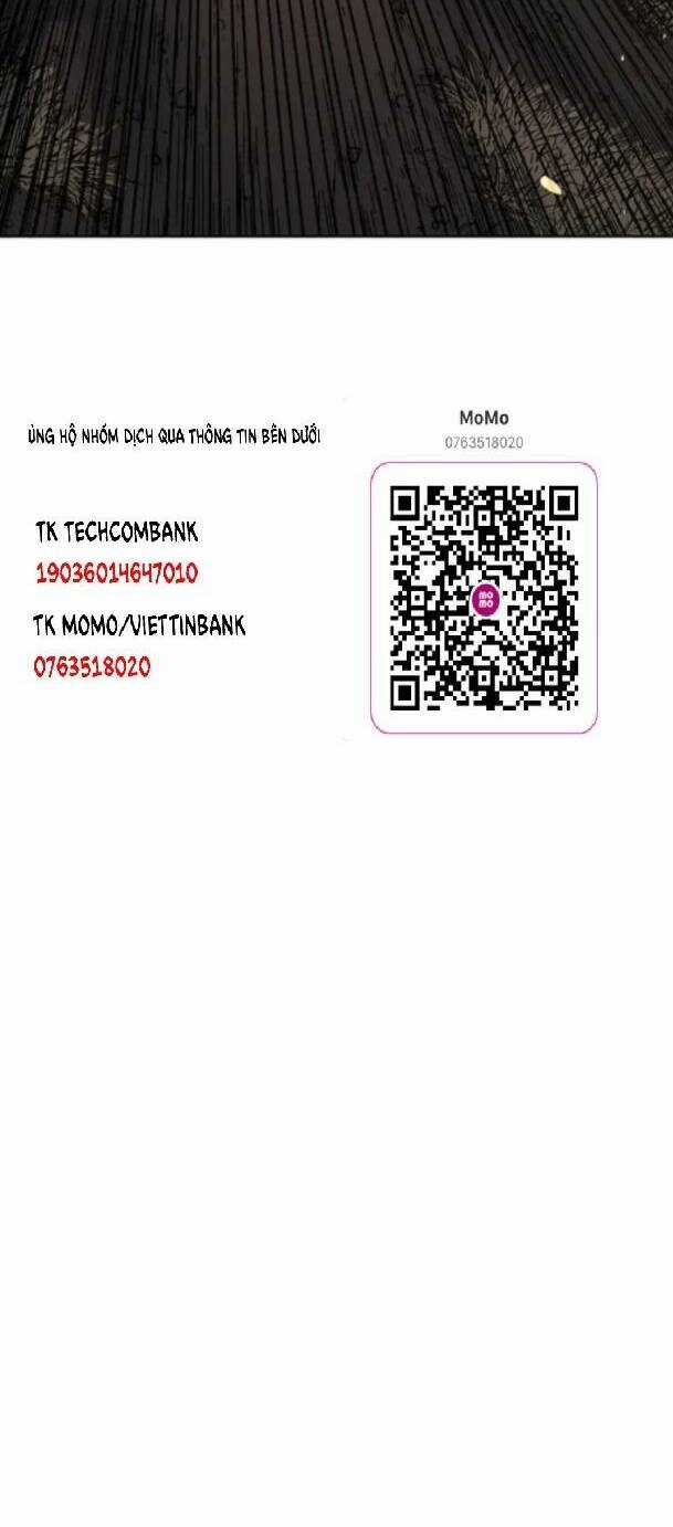 Bố Vô Song Chapter 270 trang 50