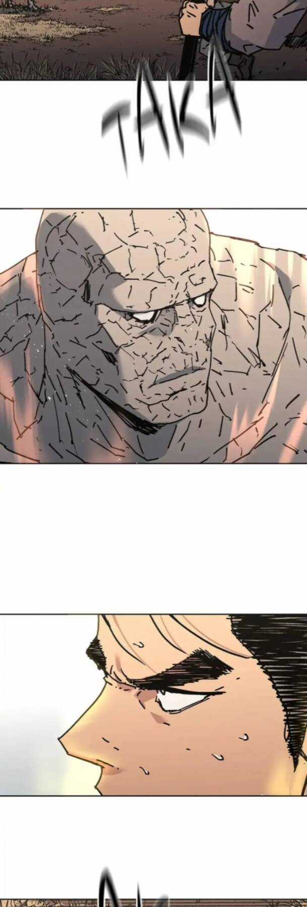 Bố Vô Song Chapter 270 trang 9