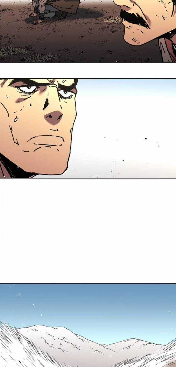 Bố Vô Song Chapter 271 trang 11