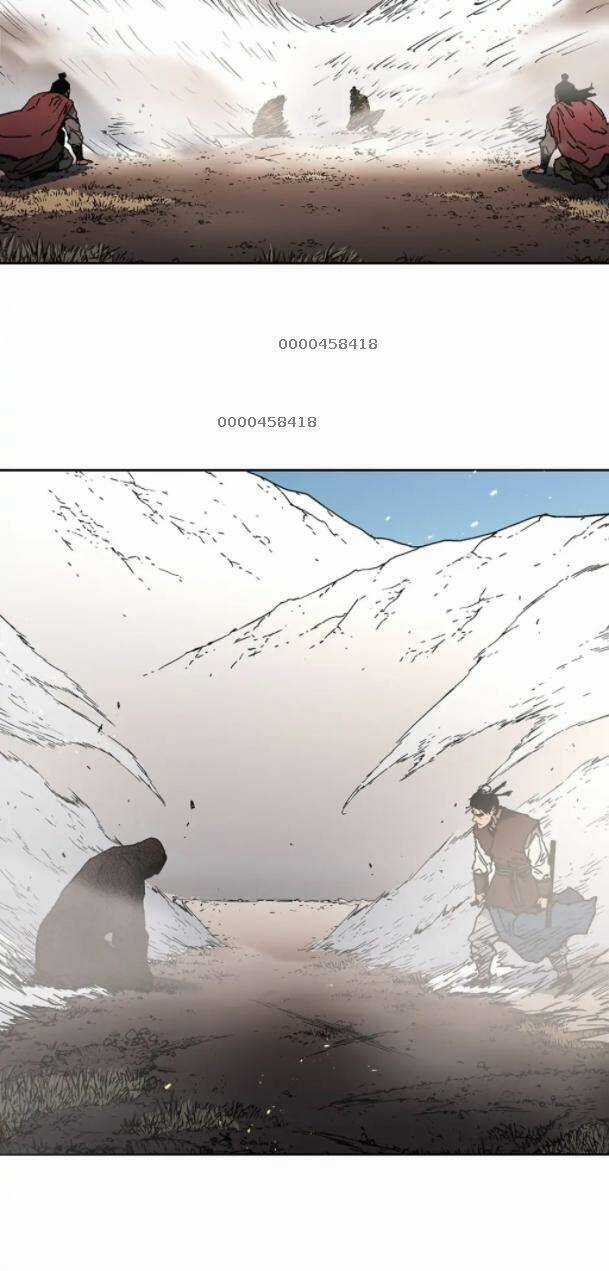 Bố Vô Song Chapter 271 trang 12