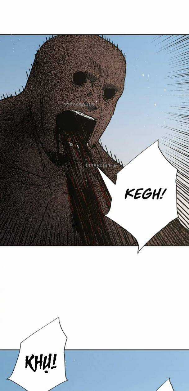 Bố Vô Song Chapter 271 trang 13