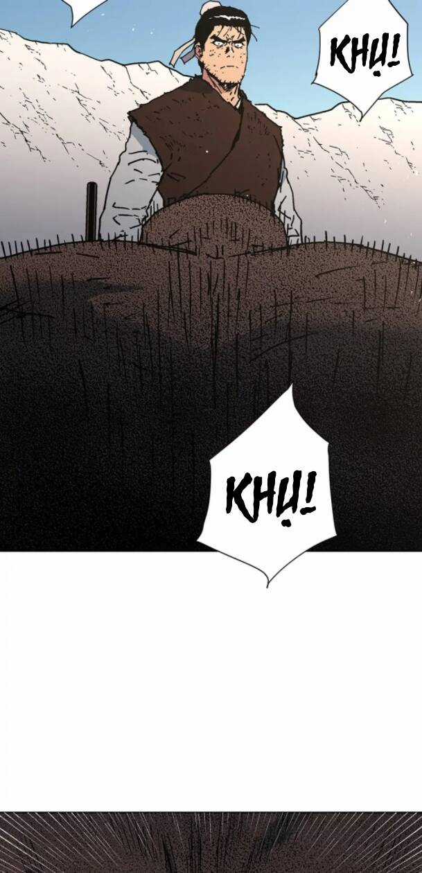 Bố Vô Song Chapter 271 trang 14