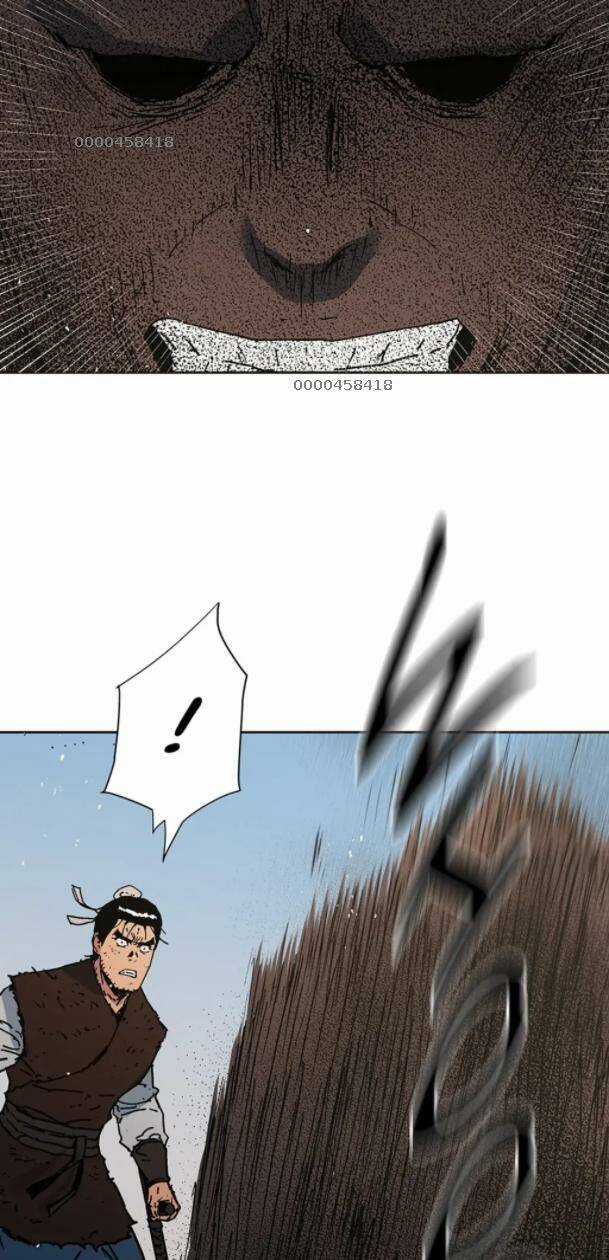 Bố Vô Song Chapter 271 trang 15