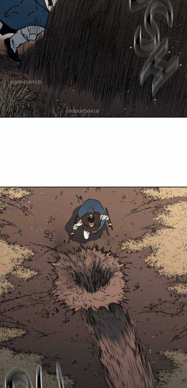 Bố Vô Song Chapter 271 trang 16