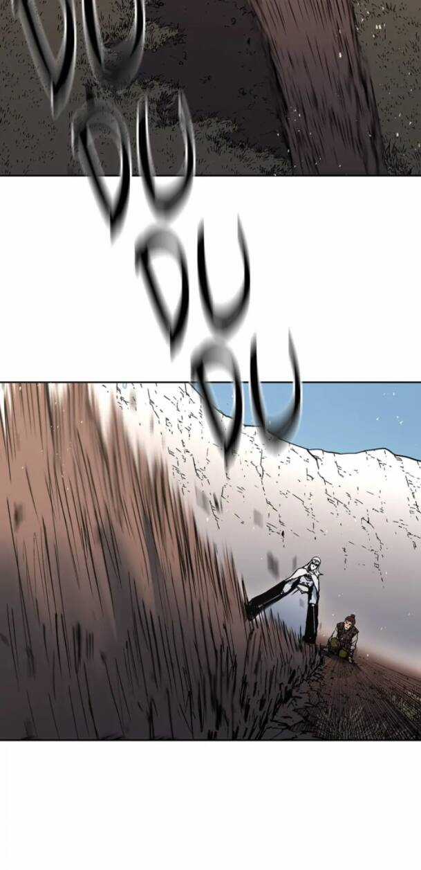 Bố Vô Song Chapter 271 trang 17