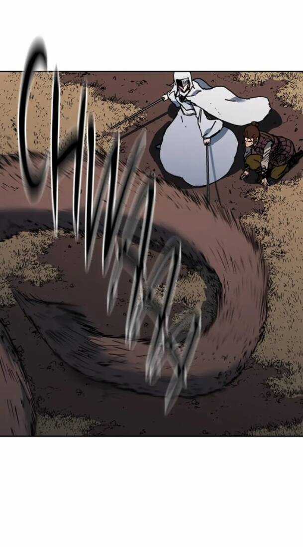 Bố Vô Song Chapter 271 trang 18